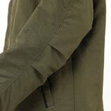 【リユース品】New Balance | S | アウター | ReLIKE | 詳細画像3