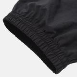 【リユース品】New Balance | L | ボトムス | ReLIKE | 詳細画像4 