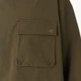 【リユース品】New Balance | S | トップス | ReLIKE | 詳細画像3