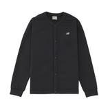 【リユース品】New Balance | S | トップス | ReLIKE | 詳細画像1