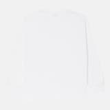 【リユース品】New Balance | S | トップス | ReLIKE | 詳細画像2