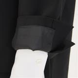 【リユース品】New Balance | S | アウター | ReLIKE | 詳細画像2