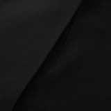 【リユース品】New Balance | S | アウター | ReLIKE | 詳細画像3