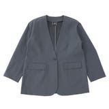 【リユース品】New Balance | M | アウター | ReLIKE | 詳細画像1 