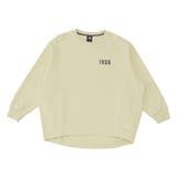 【リユース品】New Balance | M | トップス | ReLIKE | 詳細画像1