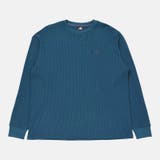 【リユース品】New Balance | M | トップス | ReLIKE | 詳細画像1