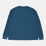 【リユース品】New Balance | M | トップス | ReLIKE | 詳細画像2