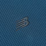 【リユース品】New Balance | M | トップス | ReLIKE | 詳細画像3