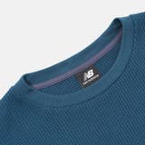 【リユース品】New Balance | M | トップス | ReLIKE | 詳細画像5