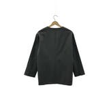 【リユース品】New Balance | S | アウター | ReLIKE | 詳細画像2 