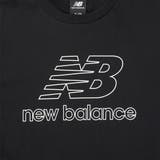 【リユース品】New Balance | S | トップス | ReLIKE | 詳細画像2
