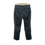 【リユース品】New Balance | M | ボトムス | ReLIKE | 詳細画像2 