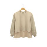 【リユース品】New Balance | S | トップス | ReLIKE | 詳細画像1