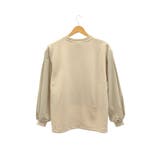 【リユース品】New Balance | S | トップス | ReLIKE | 詳細画像2