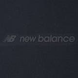 【リユース品】New Balance | S | トップス | ReLIKE | 詳細画像2