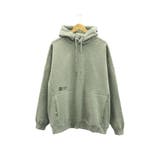 【リユース品】New Balance | XL | トップス | ReLIKE | 詳細画像1 