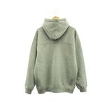 【リユース品】New Balance | XL | トップス | ReLIKE | 詳細画像2 