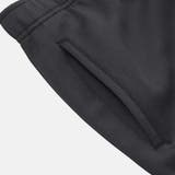 【リユース品】New Balance | M | ボトムス | ReLIKE | 詳細画像3 