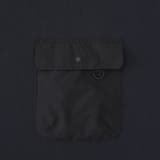 【リユース品】New Balance | L | トップス | ReLIKE | 詳細画像2