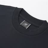 【リユース品】New Balance | L | トップス | ReLIKE | 詳細画像4