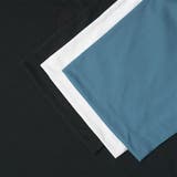 【リユース品】New Balance | L | トップス | ReLIKE | 詳細画像5