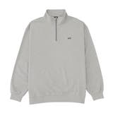 【リユース品】New Balance | XL | トップス | ReLIKE | 詳細画像1