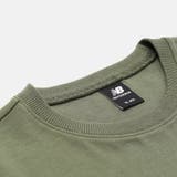 【リユース品】New Balance | M | トップス | ReLIKE | 詳細画像4