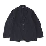 【リユース品】New Balance | M | アウター | ReLIKE | 詳細画像1 