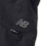 【リユース品】New Balance | XL | ボトムス | ReLIKE | 詳細画像4