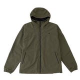 【リユース品】New Balance | S | アウター | ReLIKE | 詳細画像1