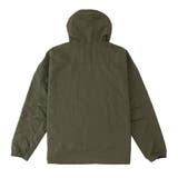 【リユース品】New Balance | S | アウター | ReLIKE | 詳細画像2