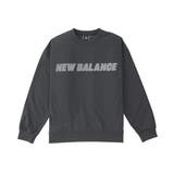 【リユース品】New Balance | L | トップス | ReLIKE | 詳細画像1