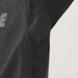 【リユース品】New Balance | L | トップス | ReLIKE | 詳細画像2