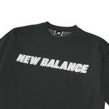 【リユース品】New Balance | L | トップス | ReLIKE | 詳細画像3
