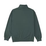 【リユース品】New Balance | L | トップス | ReLIKE | 詳細画像2