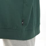 【リユース品】New Balance | L | トップス | ReLIKE | 詳細画像3