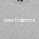 【リユース品】New Balance | OSZ | トップス | ReLIKE | 詳細画像5