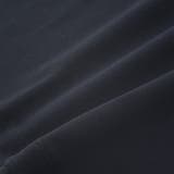 【リユース品】New Balance | L | トップス | ReLIKE | 詳細画像4