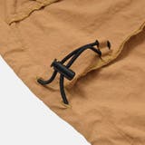 【リユース品】New Balance | L | アウター | ReLIKE | 詳細画像6