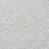 【リユース品】New Balance | S | トップス | ReLIKE | 詳細画像3