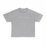 【リユース品】New Balance | OSZ | トップス | ReLIKE | 詳細画像1