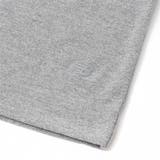 【リユース品】New Balance | OSZ | トップス | ReLIKE | 詳細画像3