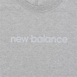 【リユース品】New Balance | OSZ | トップス | ReLIKE | 詳細画像5