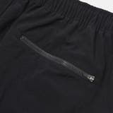 【リユース品】New Balance | L | ボトムス | ReLIKE | 詳細画像7