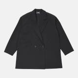 【リユース品】New Balance | S | アウター | ReLIKE | 詳細画像1 