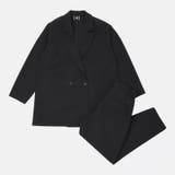 【リユース品】New Balance | S | アウター | ReLIKE | 詳細画像3 