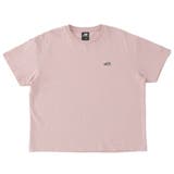 【リユース品】New Balance | XL | トップス | ReLIKE | 詳細画像1