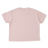 【リユース品】New Balance | XL | トップス | ReLIKE | 詳細画像2