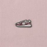 【リユース品】New Balance | XL | トップス | ReLIKE | 詳細画像3