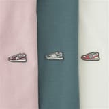 【リユース品】New Balance | XL | トップス | ReLIKE | 詳細画像5